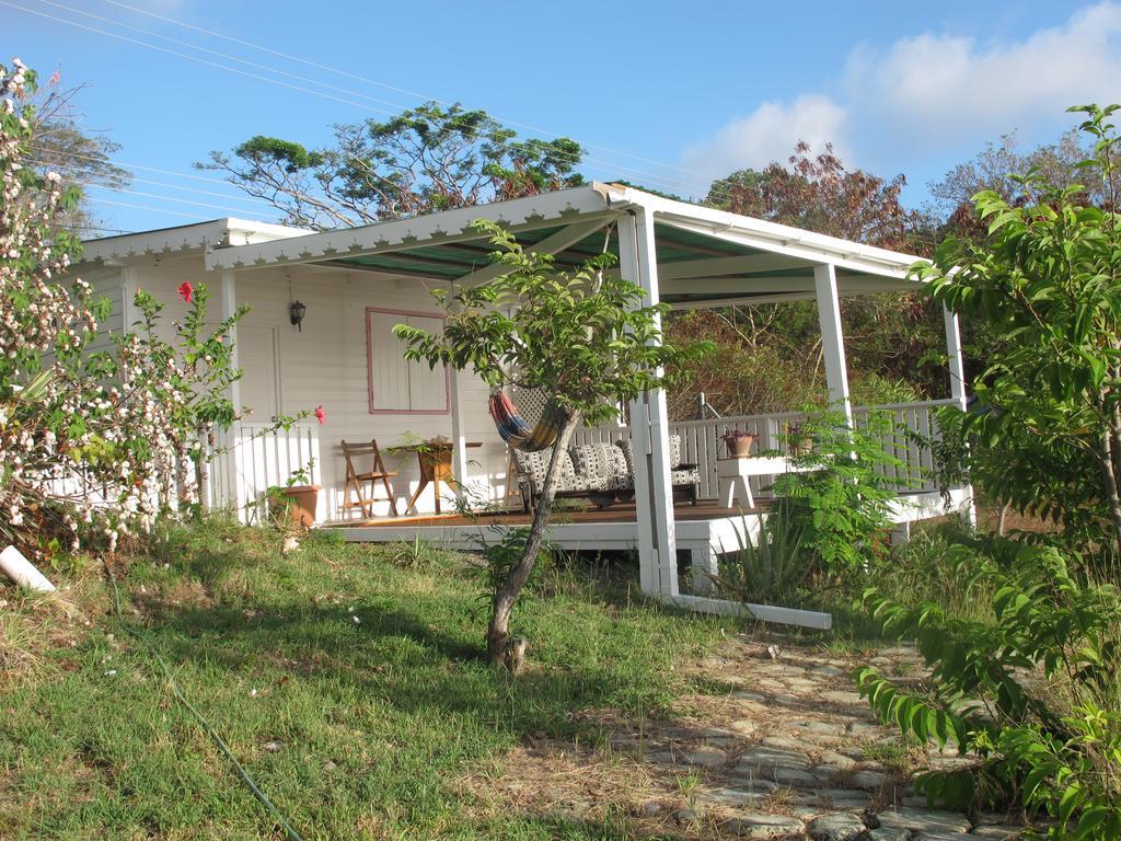 Green Roof Inn Hillsborough  Exterior foto